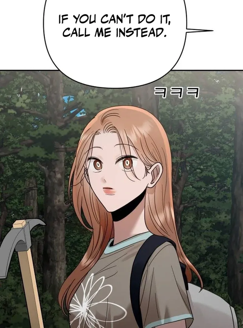 Read Paradise on Earth chapter 22 image 100 on Lezhin