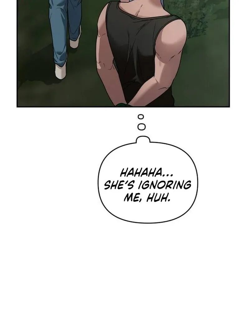Read Paradise on Earth chapter 22 image 103 on Lezhin