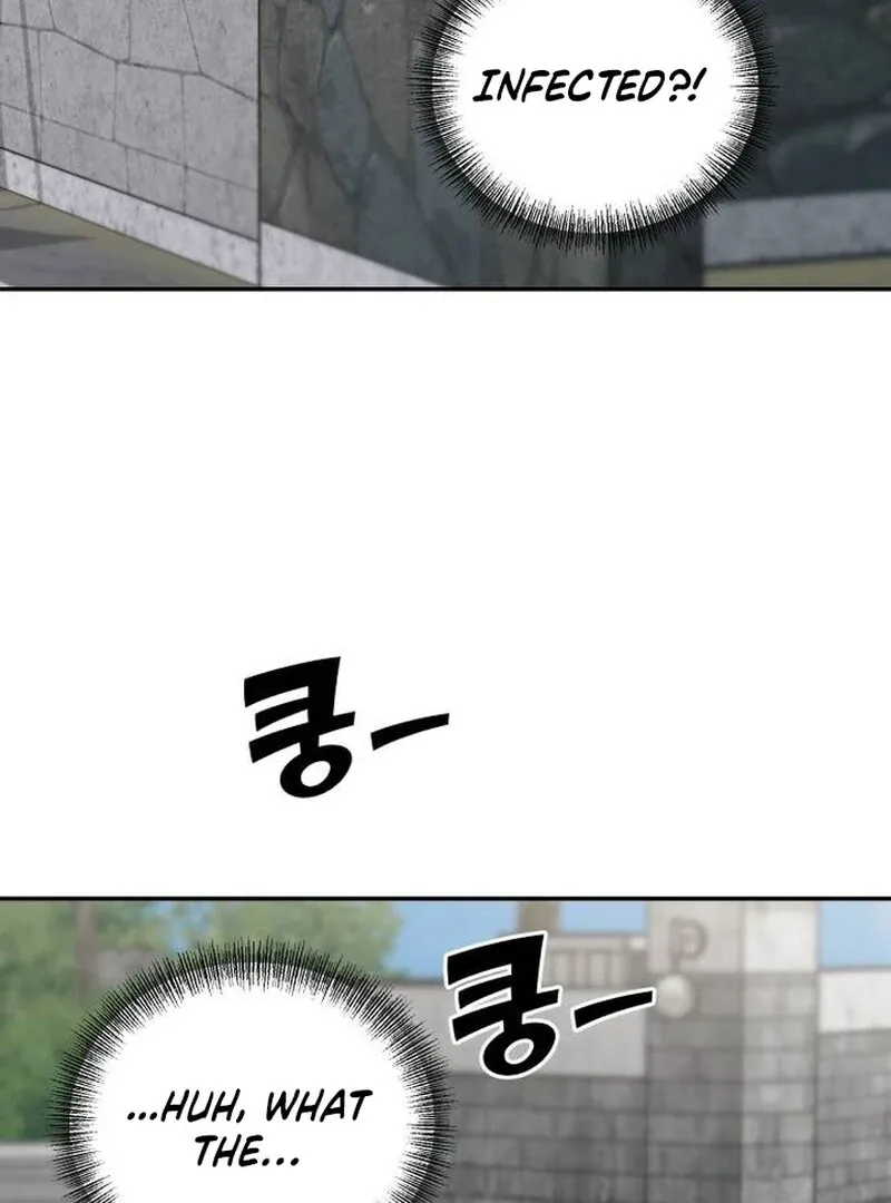 Read Paradise on Earth chapter 22 image 112 on Lezhin
