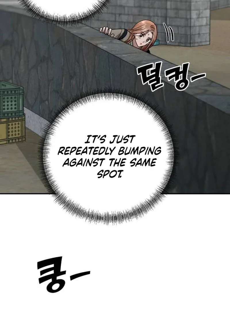 Read Paradise on Earth chapter 22 image 113 on Lezhin