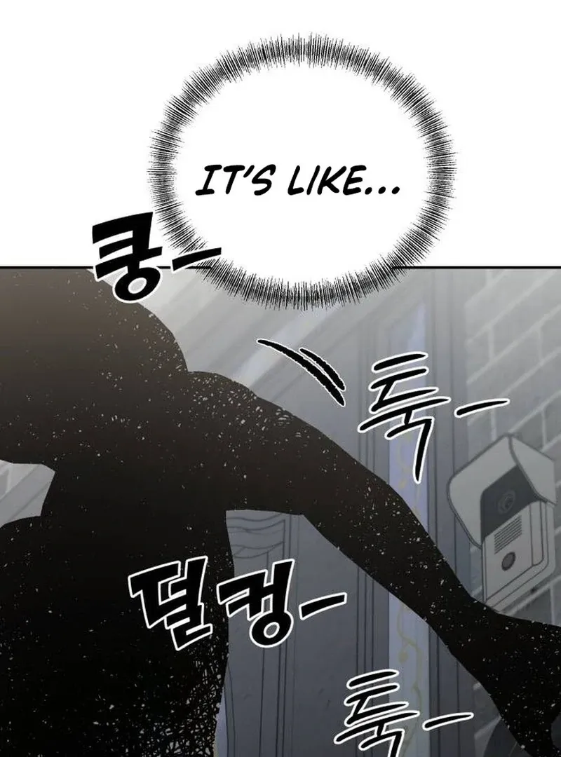 Read Paradise on Earth chapter 22 image 114 on Lezhin