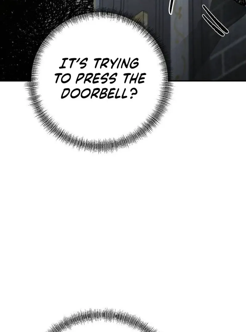 Read Paradise on Earth chapter 22 image 115 on Lezhin