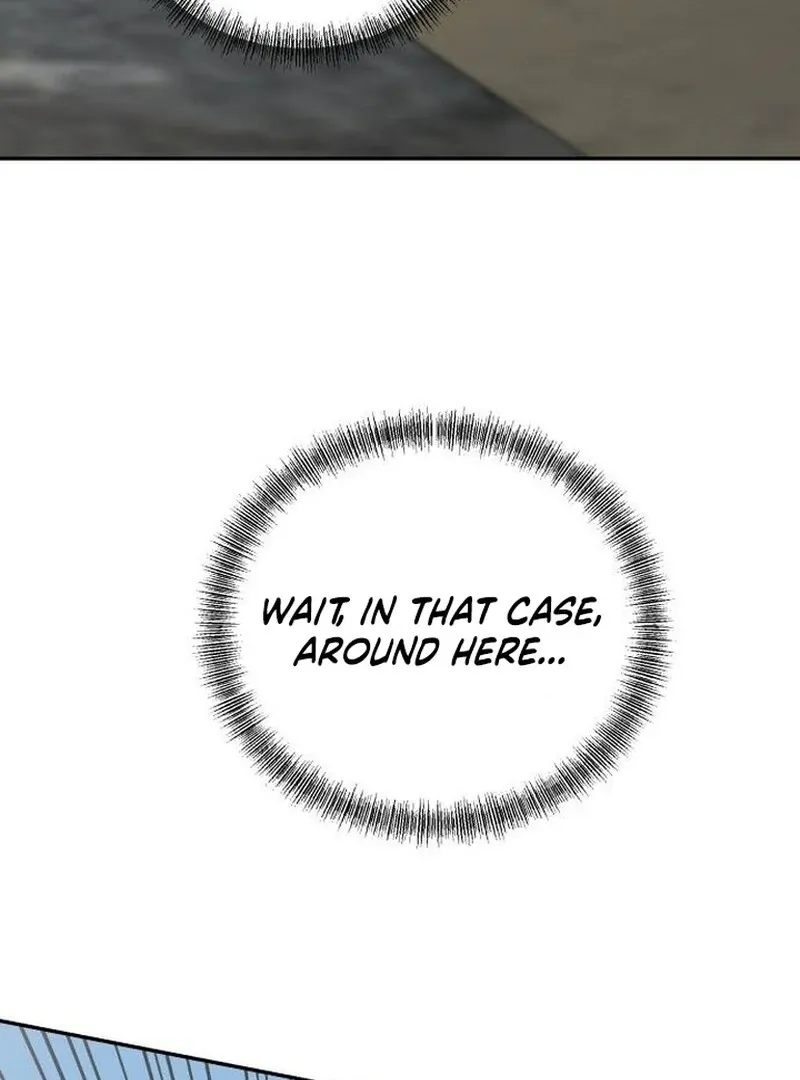 Read Paradise on Earth chapter 22 image 117 on Lezhin
