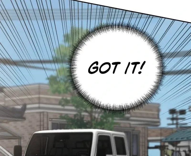 Read Paradise on Earth chapter 22 image 118 on Lezhin