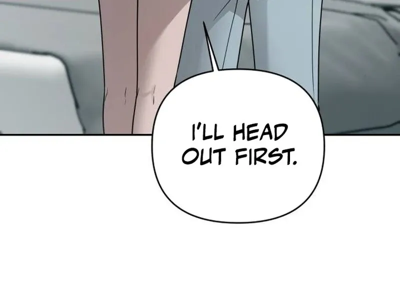 Read Paradise on Earth chapter 22 image 12 on Lezhin
