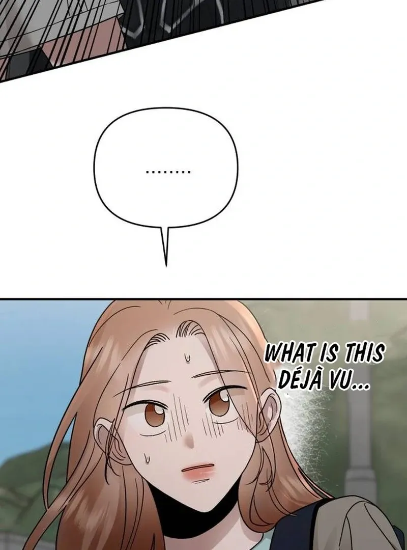 Read Paradise on Earth chapter 22 image 126 on Lezhin