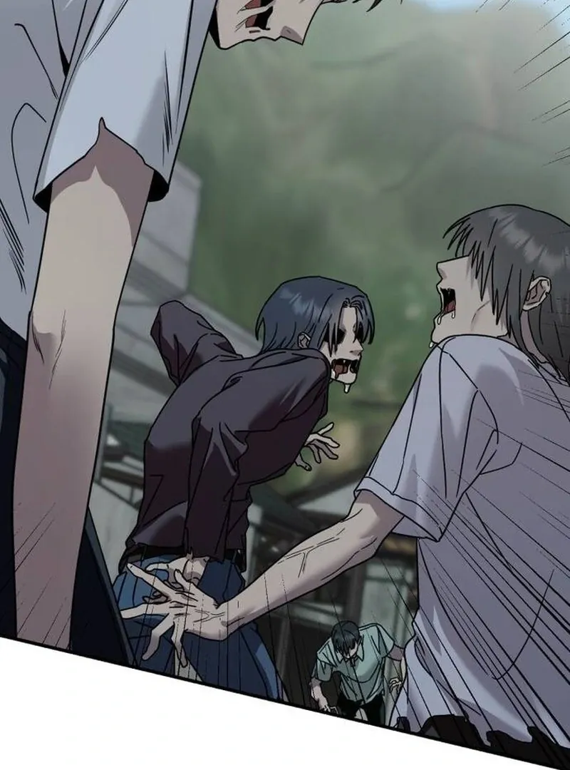Read Paradise on Earth chapter 22 image 128 on Lezhin