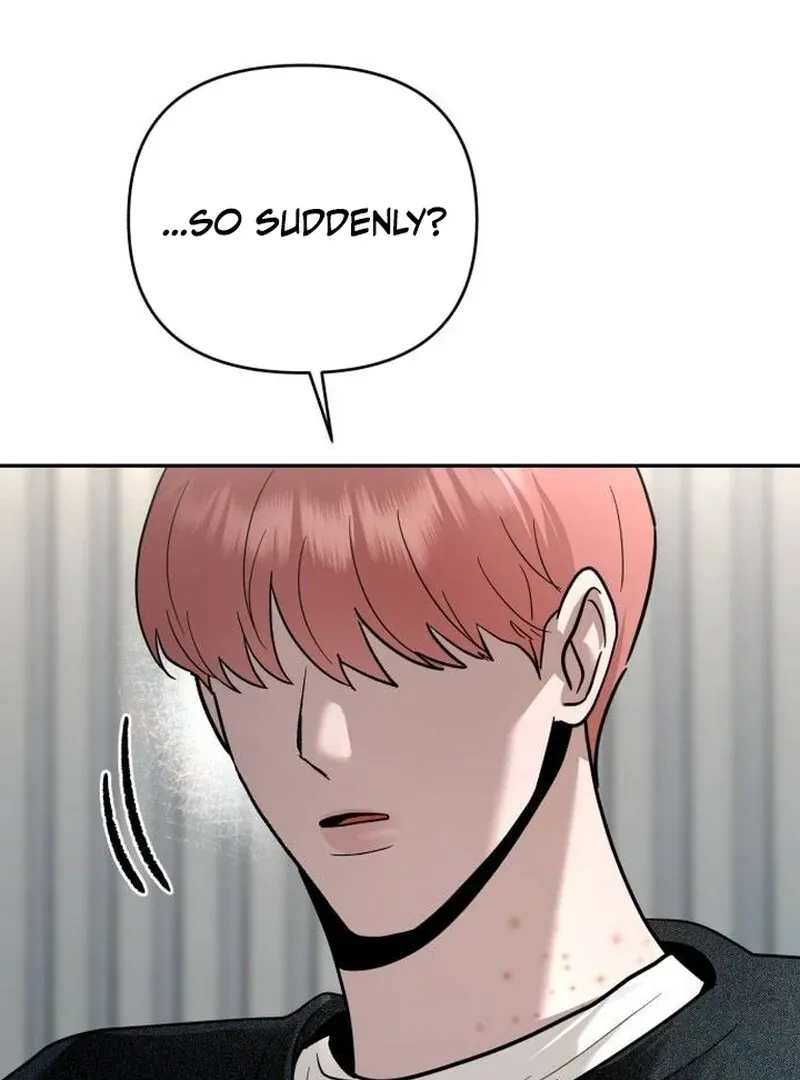 Read Paradise on Earth chapter 22 image 13 on Lezhin