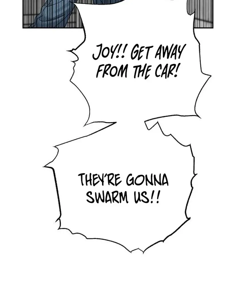 Read Paradise on Earth chapter 22 image 130 on Lezhin