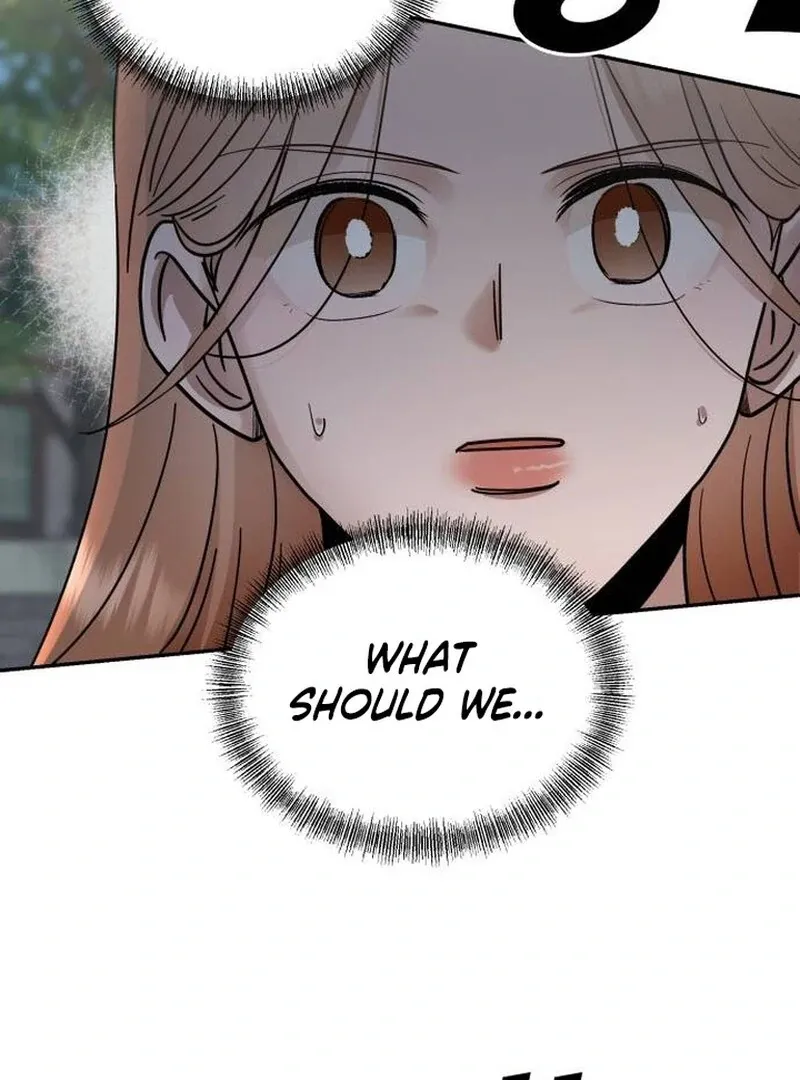 Read Paradise on Earth chapter 22 image 133 on Lezhin