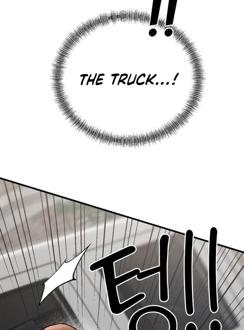Read Paradise on Earth chapter 22 image 134 on Lezhin