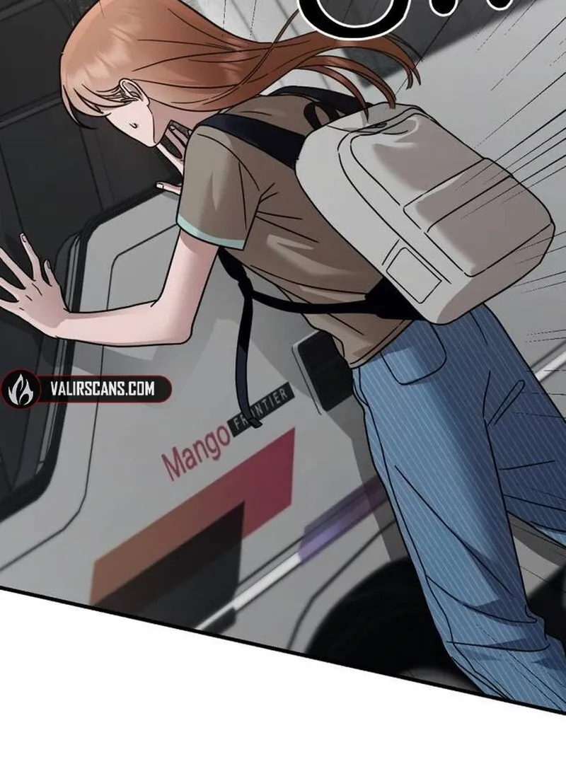Read Paradise on Earth chapter 22 image 135 on Lezhin