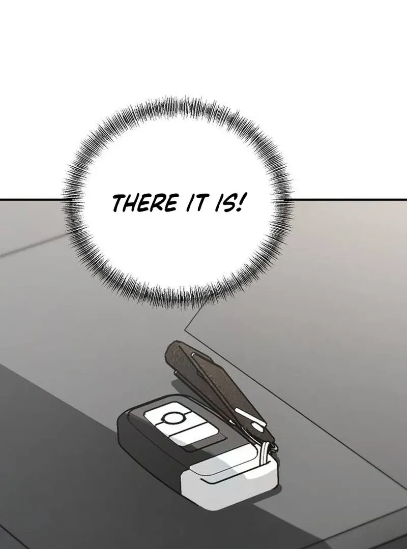 Read Paradise on Earth chapter 22 image 136 on Lezhin
