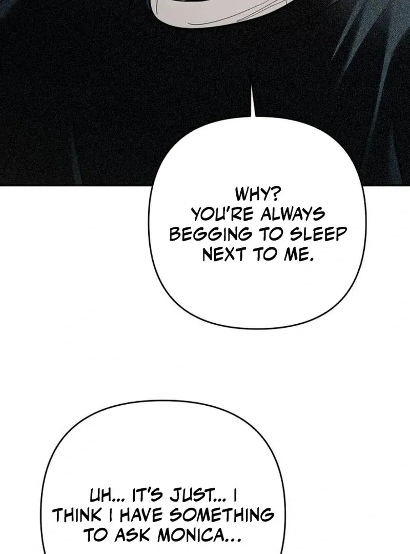 Read Paradise on Earth chapter 22 image 14 on Lezhin