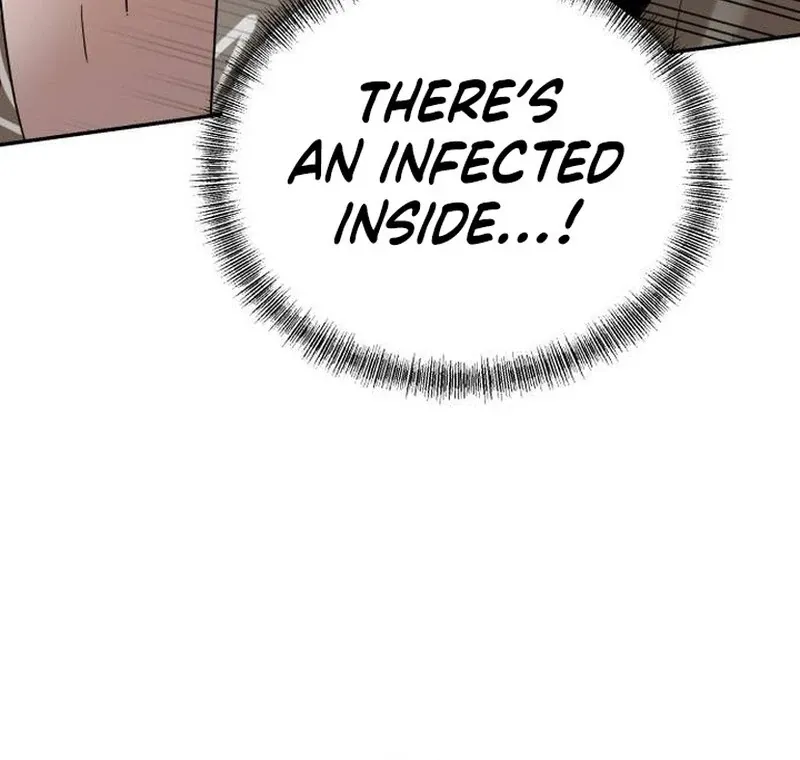Read Paradise on Earth chapter 22 image 141 on Lezhin