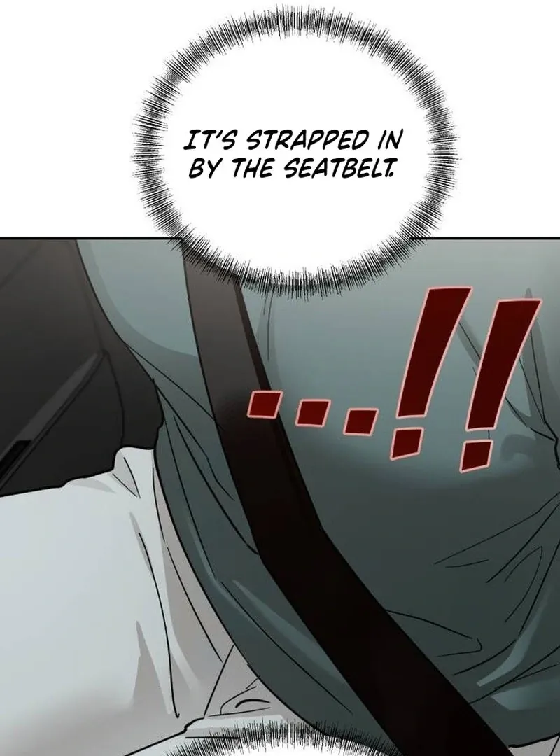 Read Paradise on Earth chapter 22 image 142 on Lezhin