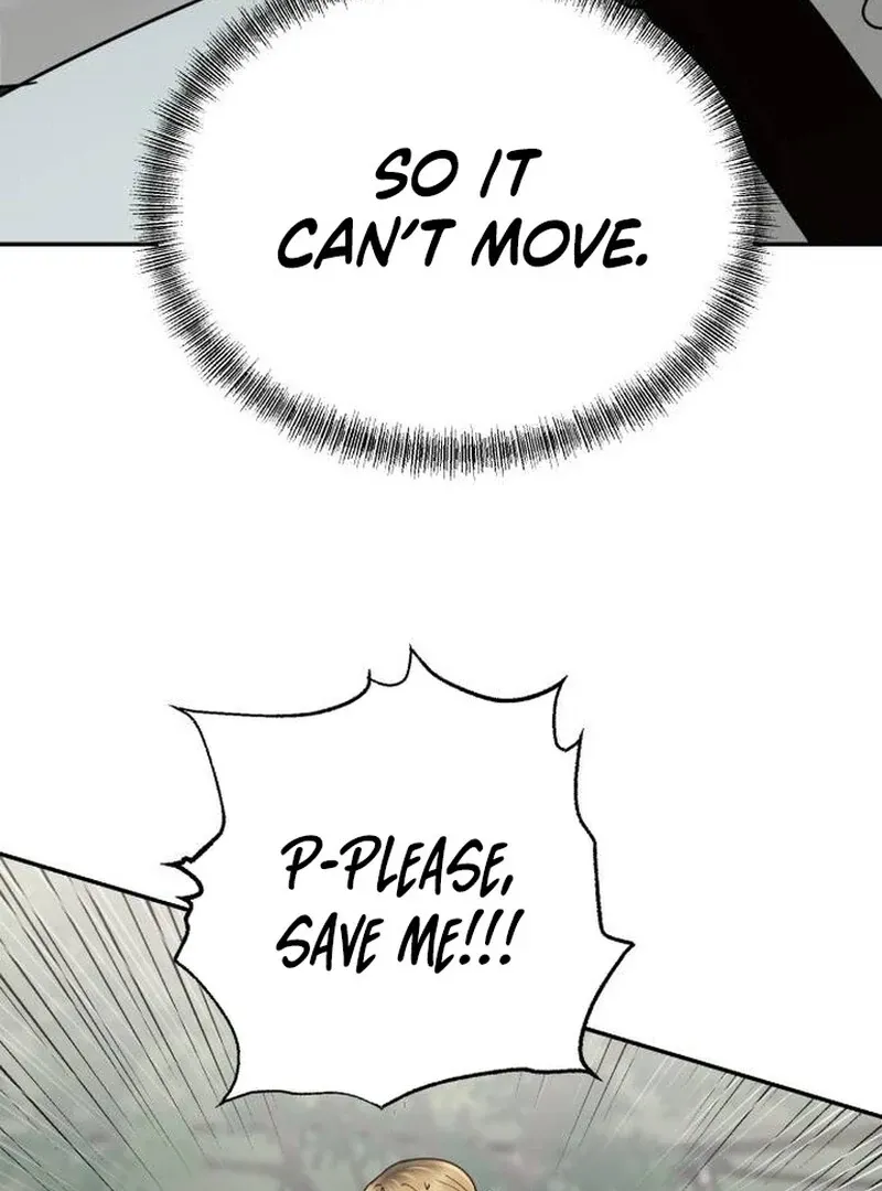 Read Paradise on Earth chapter 22 image 143 on Lezhin