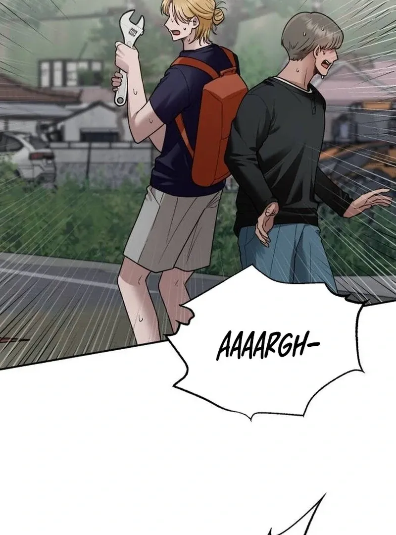 Read Paradise on Earth chapter 22 image 144 on Lezhin