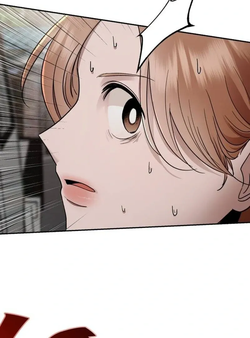 Read Paradise on Earth chapter 22 image 145 on Lezhin