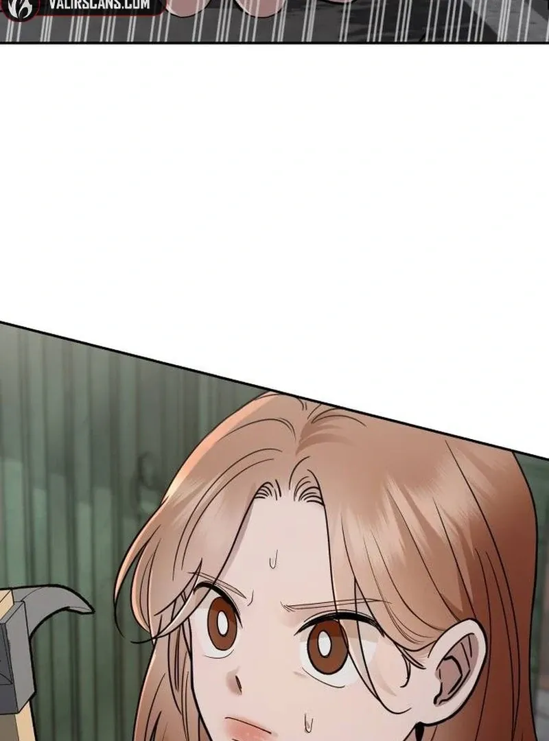Read Paradise on Earth chapter 22 image 147 on Lezhin