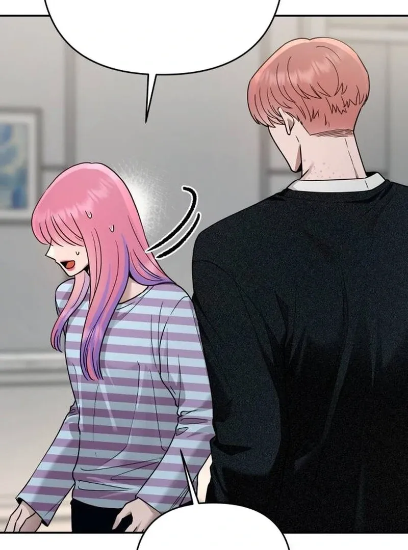 Read Paradise on Earth chapter 22 image 15 on Lezhin