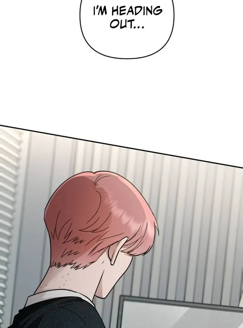 Read Paradise on Earth chapter 22 image 16 on Lezhin