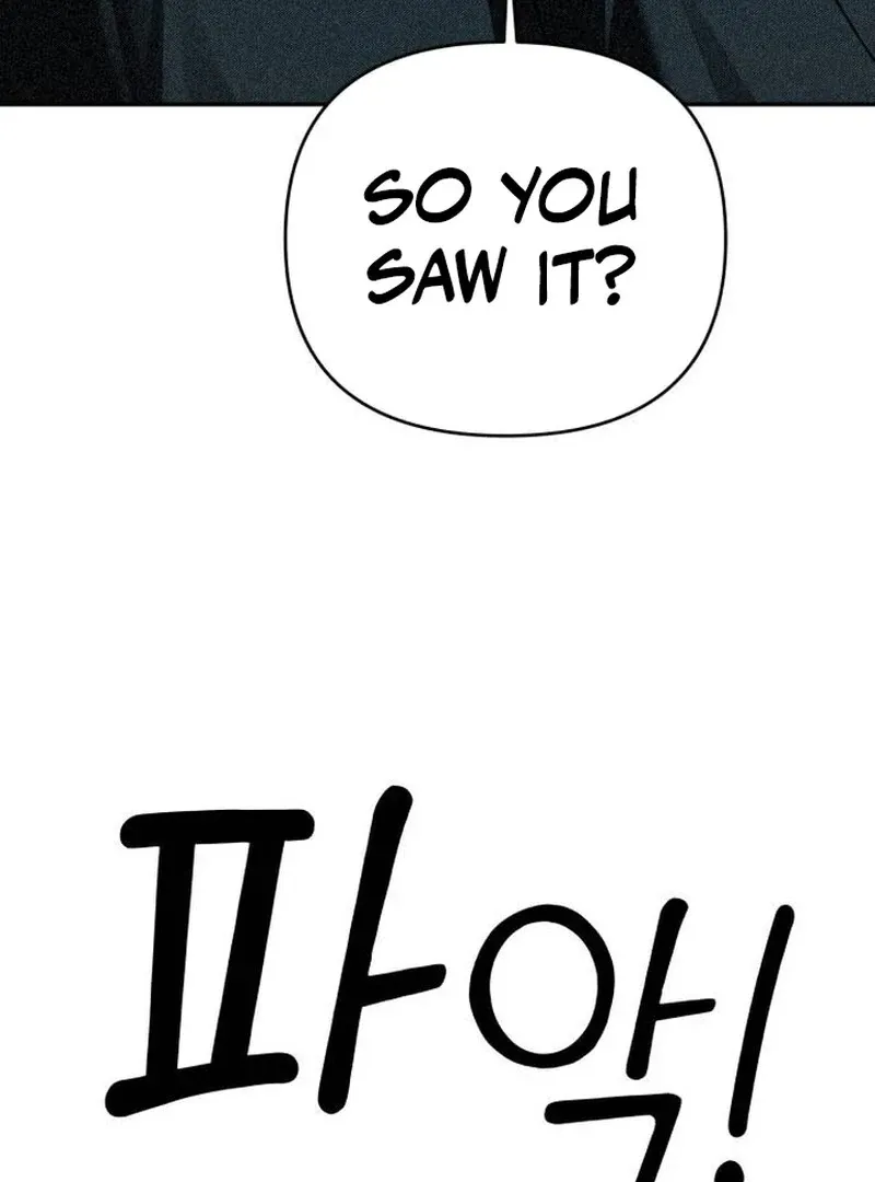 Read Paradise on Earth chapter 22 image 19 on Lezhin