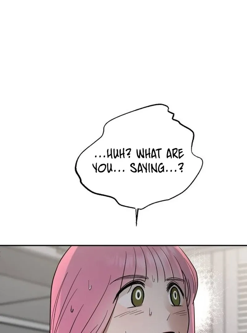 Read Paradise on Earth chapter 22 image 2 on Lezhin