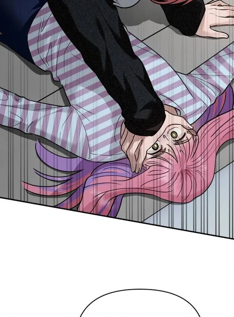 Read Paradise on Earth chapter 22 image 21 on Lezhin