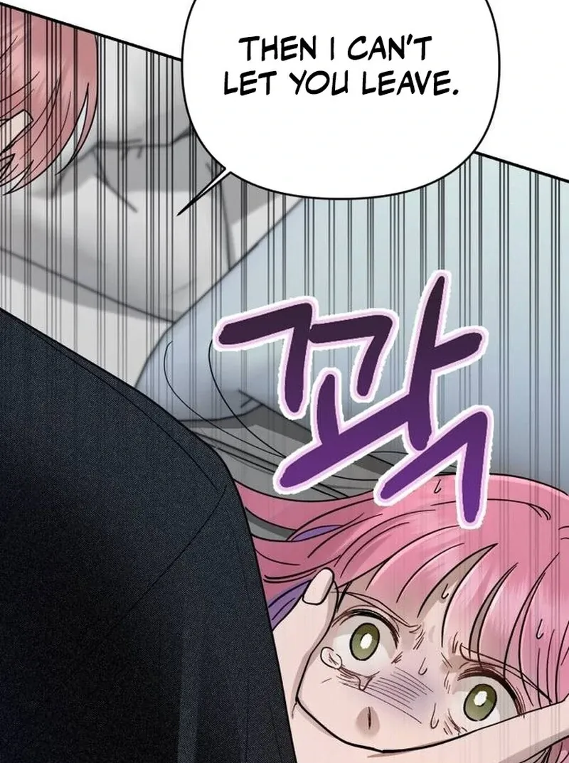 Read Paradise on Earth chapter 22 image 22 on Lezhin