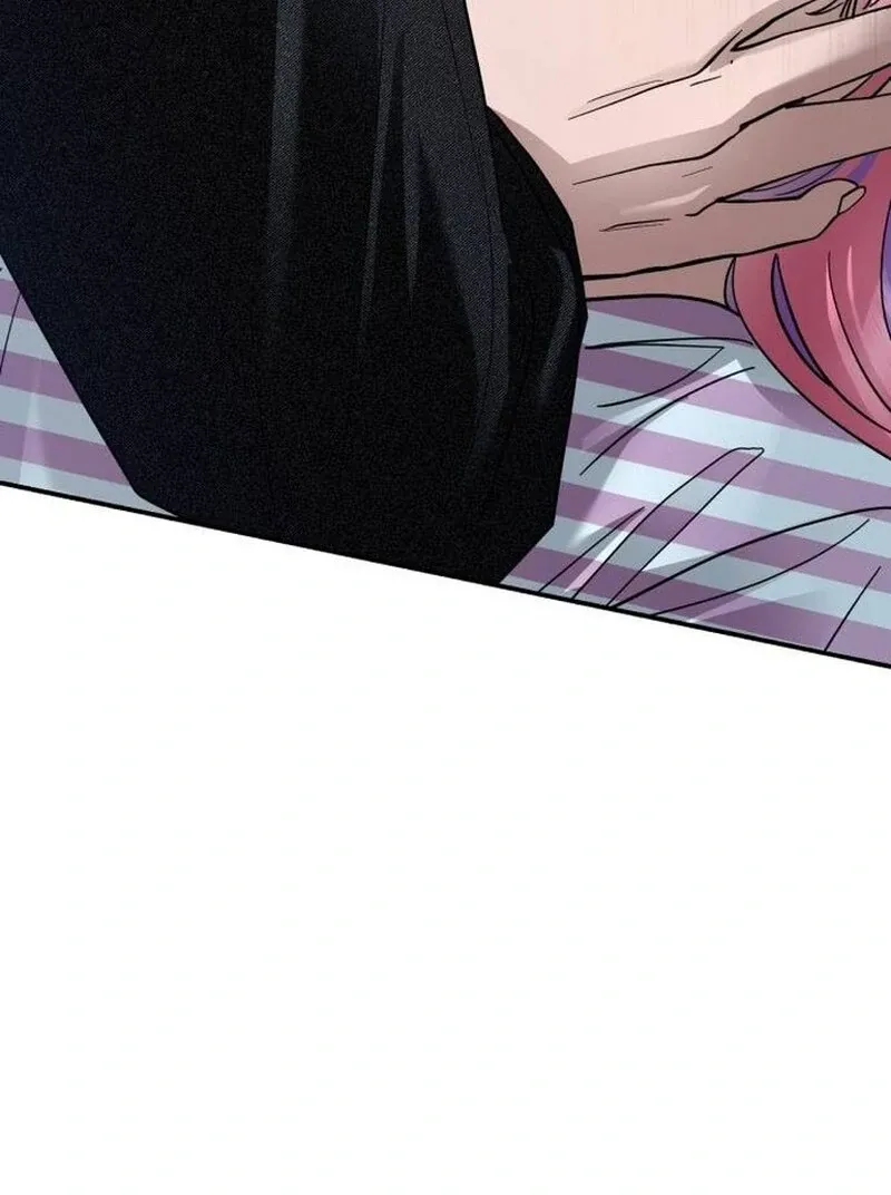 Read Paradise on Earth chapter 22 image 23 on Lezhin