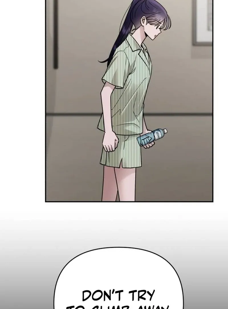 Read Paradise on Earth chapter 22 image 26 on Lezhin