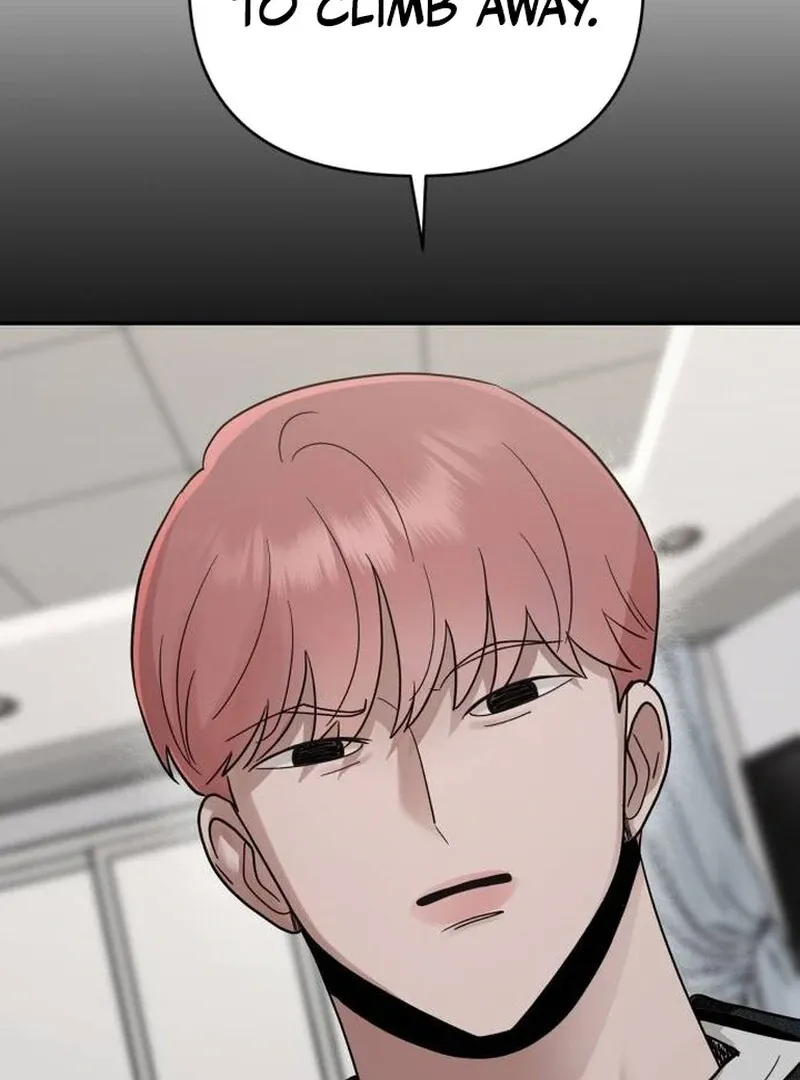 Read Paradise on Earth chapter 22 image 27 on Lezhin