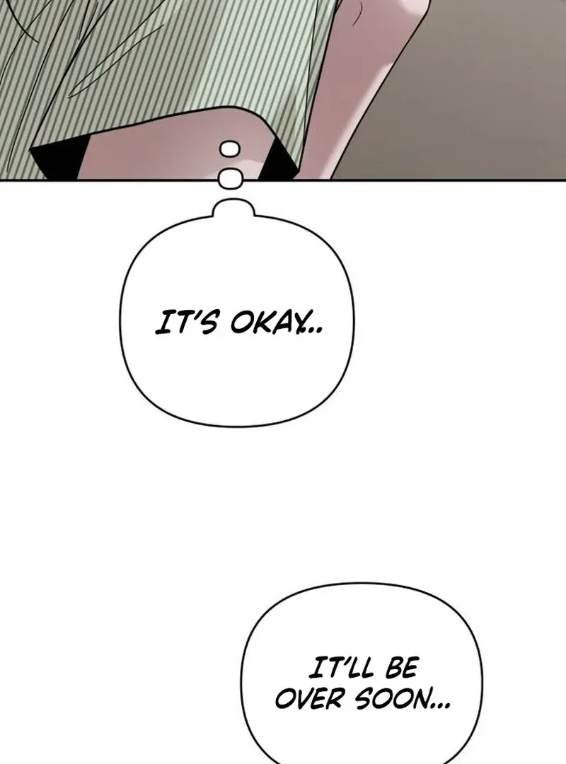 Read Paradise on Earth chapter 22 image 30 on Lezhin