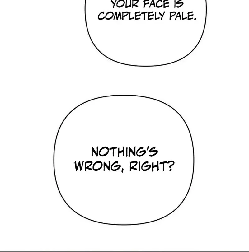 Read Paradise on Earth chapter 22 image 34 on Lezhin