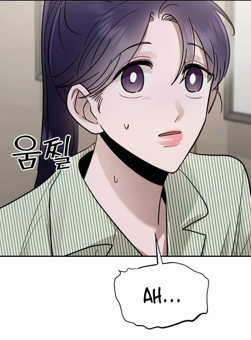 Read Paradise on Earth chapter 22 image 35 on Lezhin