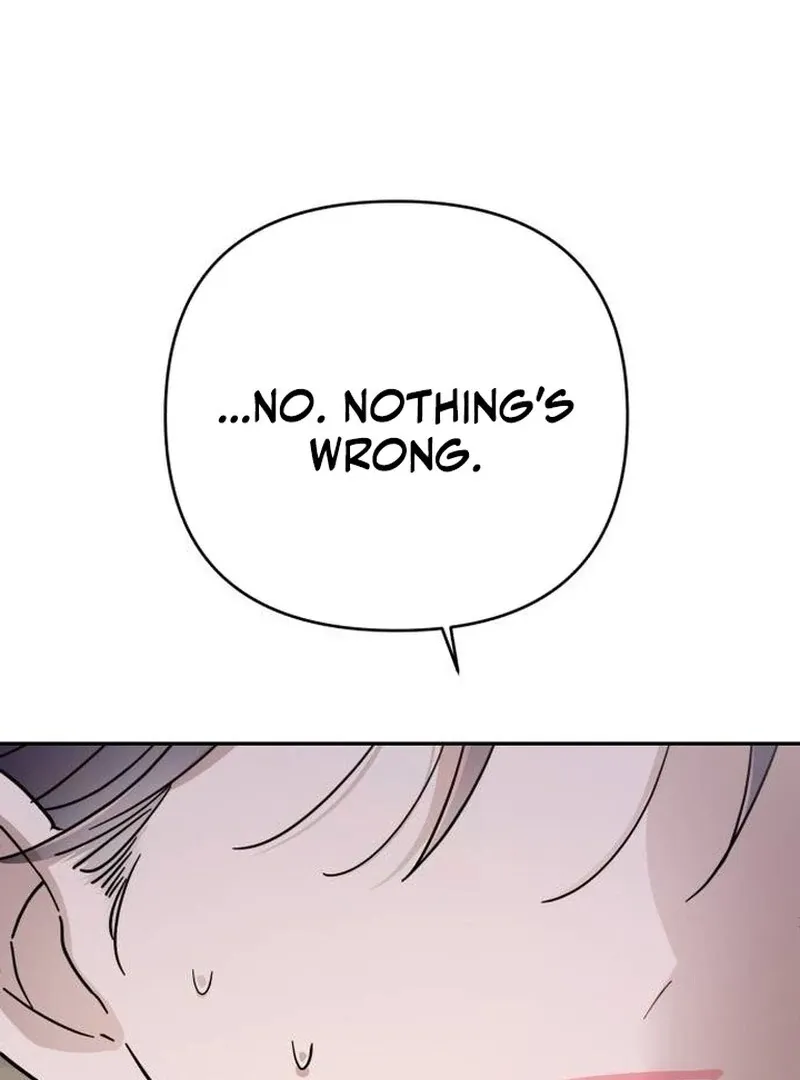 Read Paradise on Earth chapter 22 image 36 on Lezhin