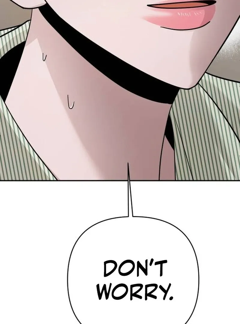 Read Paradise on Earth chapter 22 image 37 on Lezhin