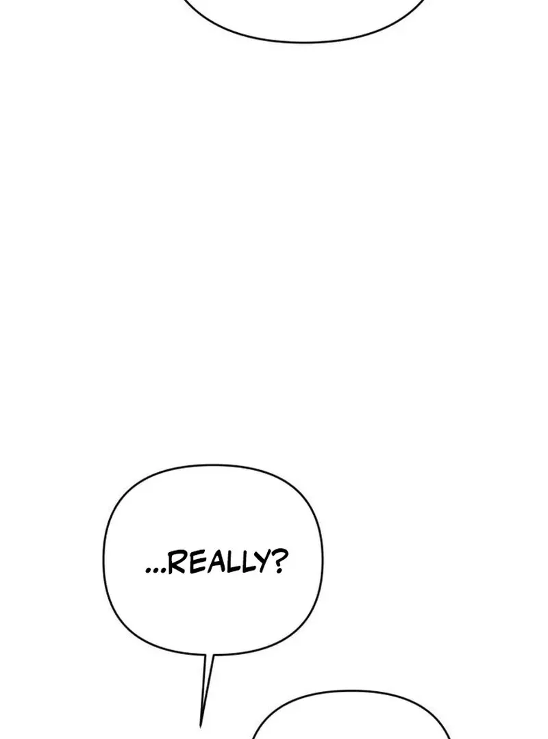 Read Paradise on Earth chapter 22 image 38 on Lezhin