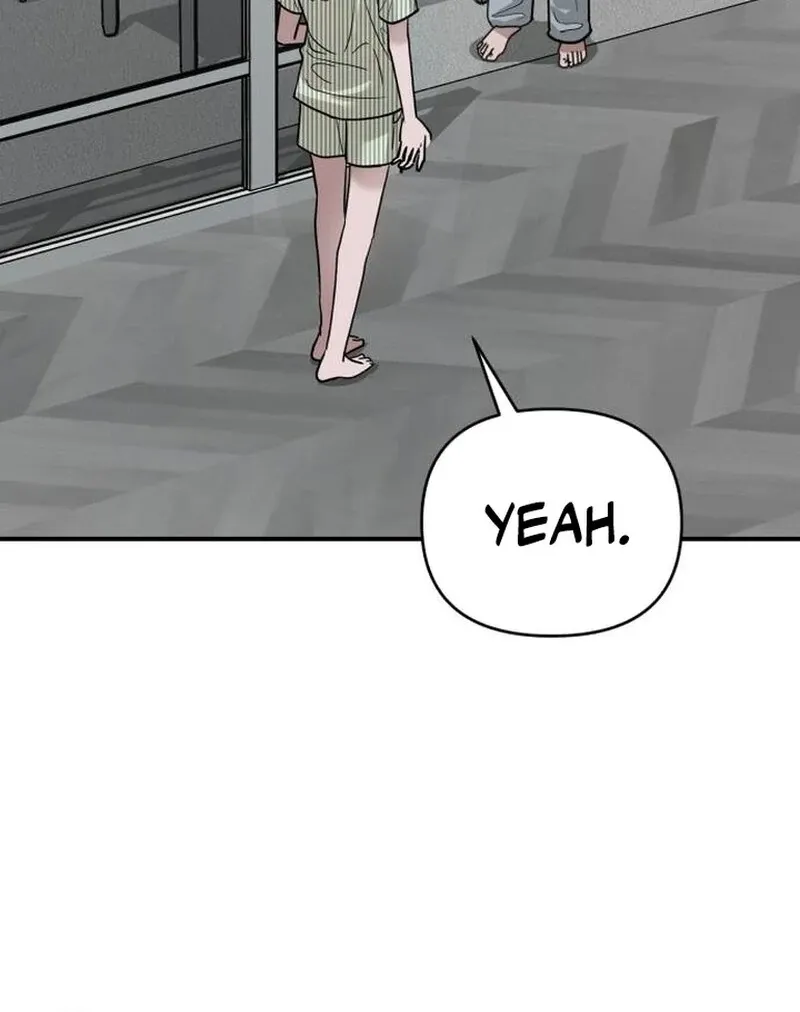 Read Paradise on Earth chapter 22 image 44 on Lezhin
