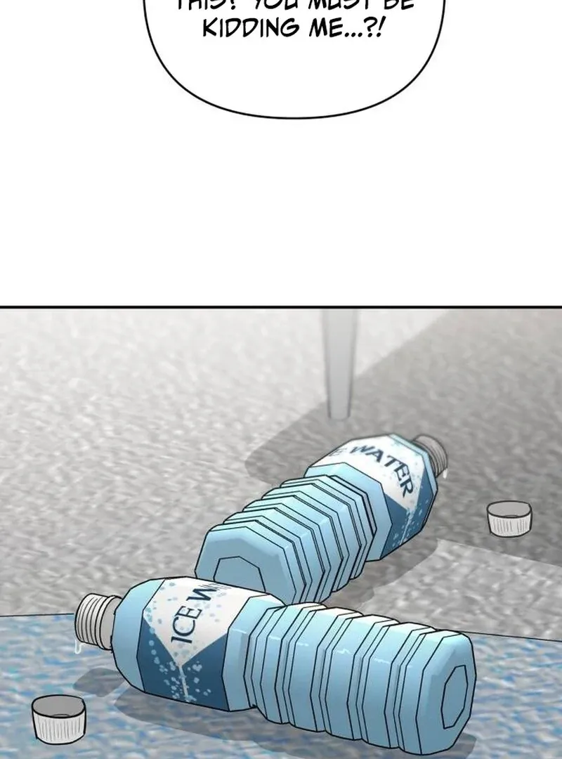 Read Paradise on Earth chapter 22 image 48 on Lezhin