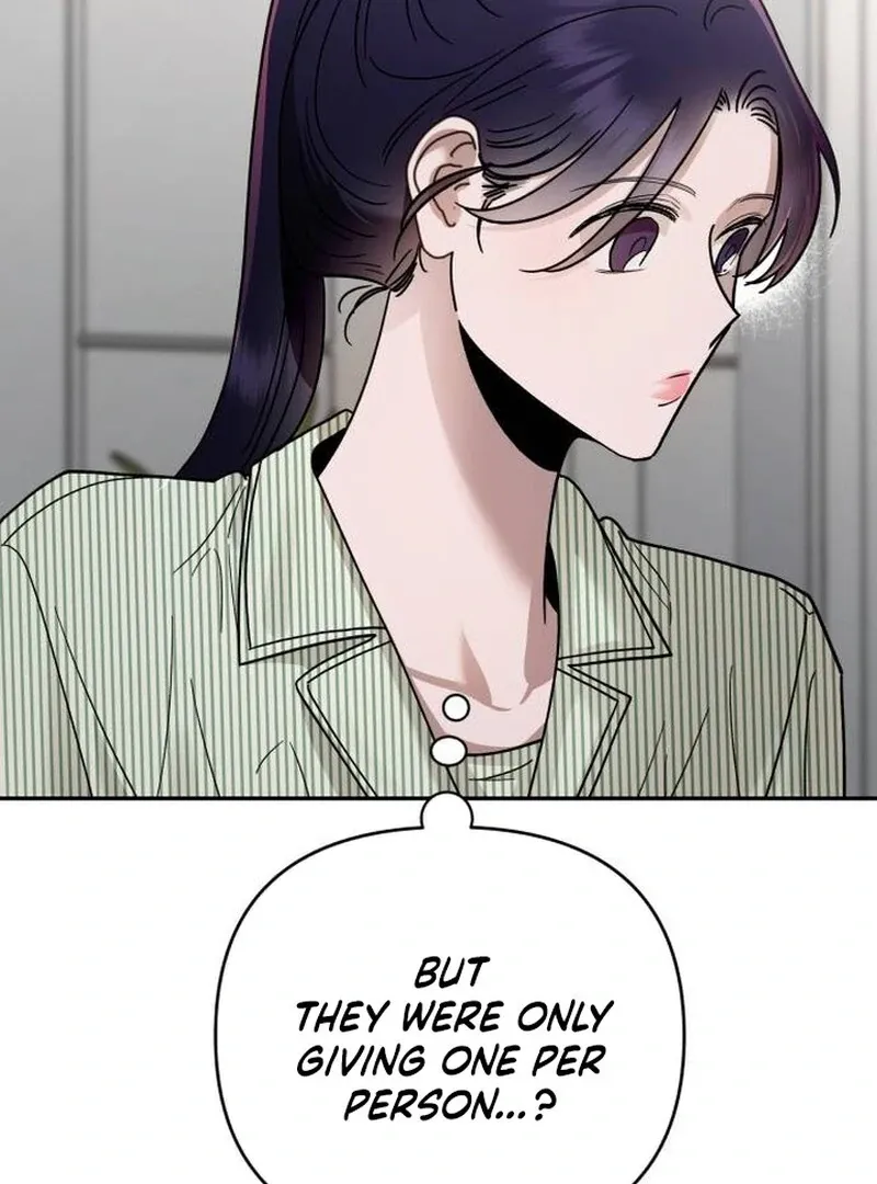 Read Paradise on Earth chapter 22 image 50 on Lezhin