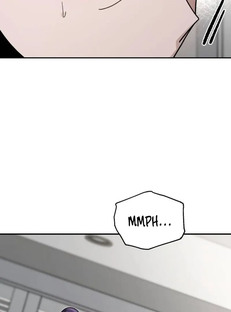 Read Paradise on Earth chapter 22 image 52 on Lezhin