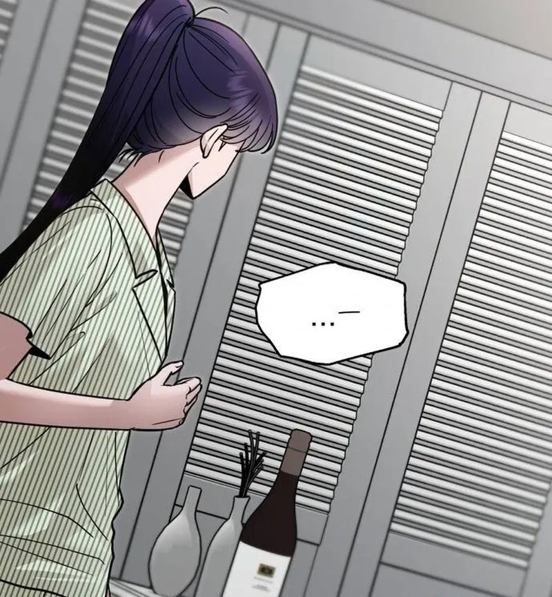 Read Paradise on Earth chapter 22 image 53 on Lezhin