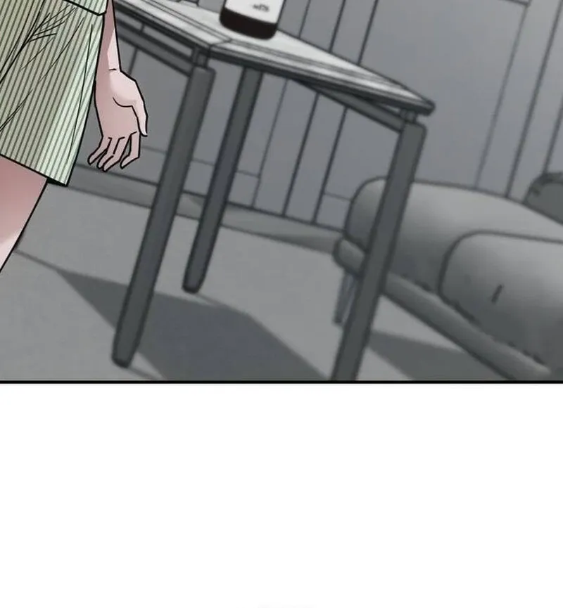Read Paradise on Earth chapter 22 image 54 on Lezhin