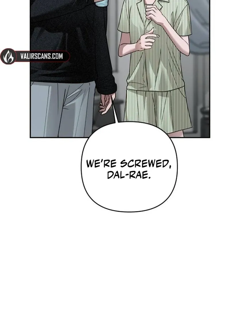 Read Paradise on Earth chapter 22 image 56 on Lezhin