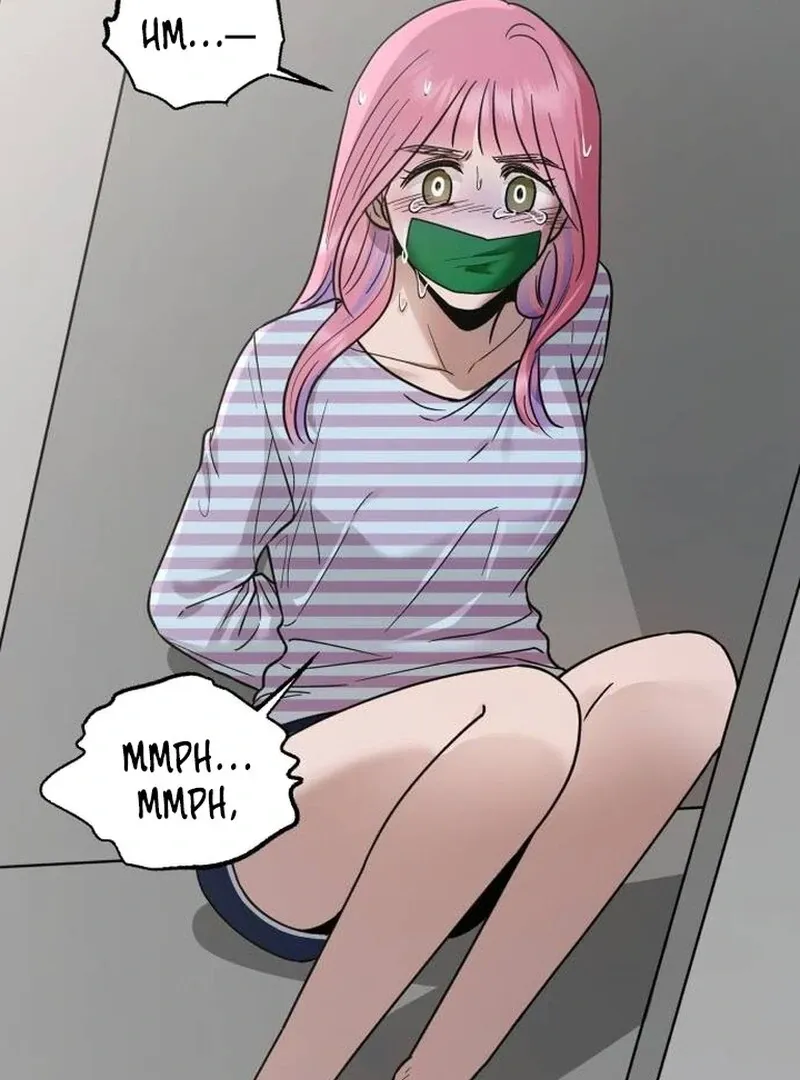 Read Paradise on Earth chapter 22 image 58 on Lezhin