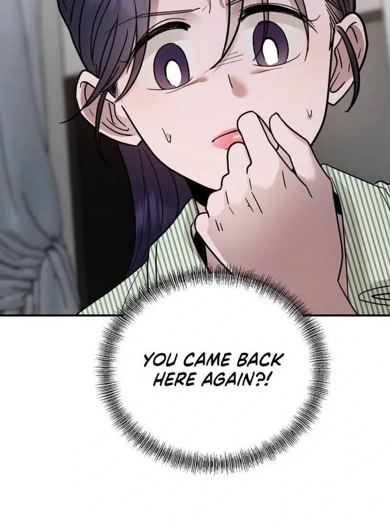 Read Paradise on Earth chapter 22 image 62 on Lezhin