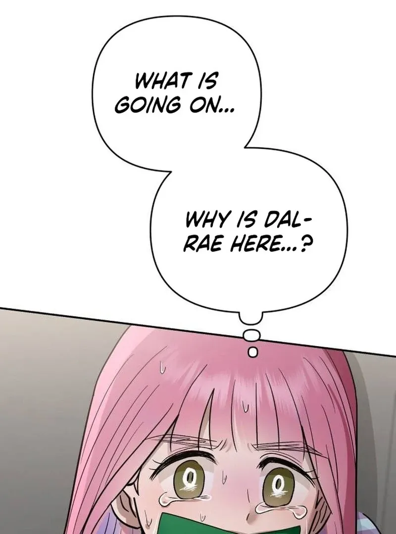 Read Paradise on Earth chapter 22 image 63 on Lezhin