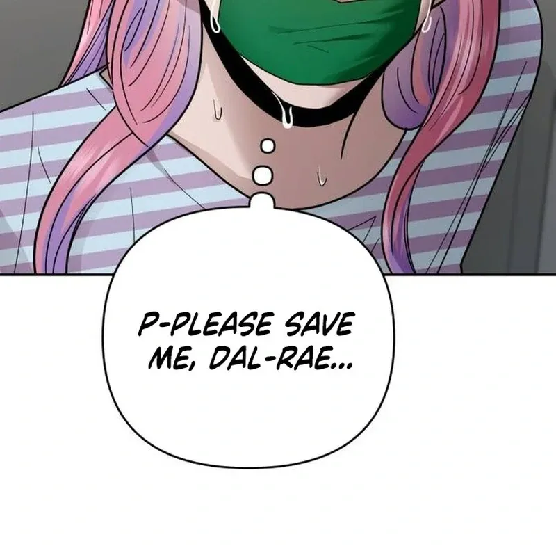 Read Paradise on Earth chapter 22 image 64 on Lezhin